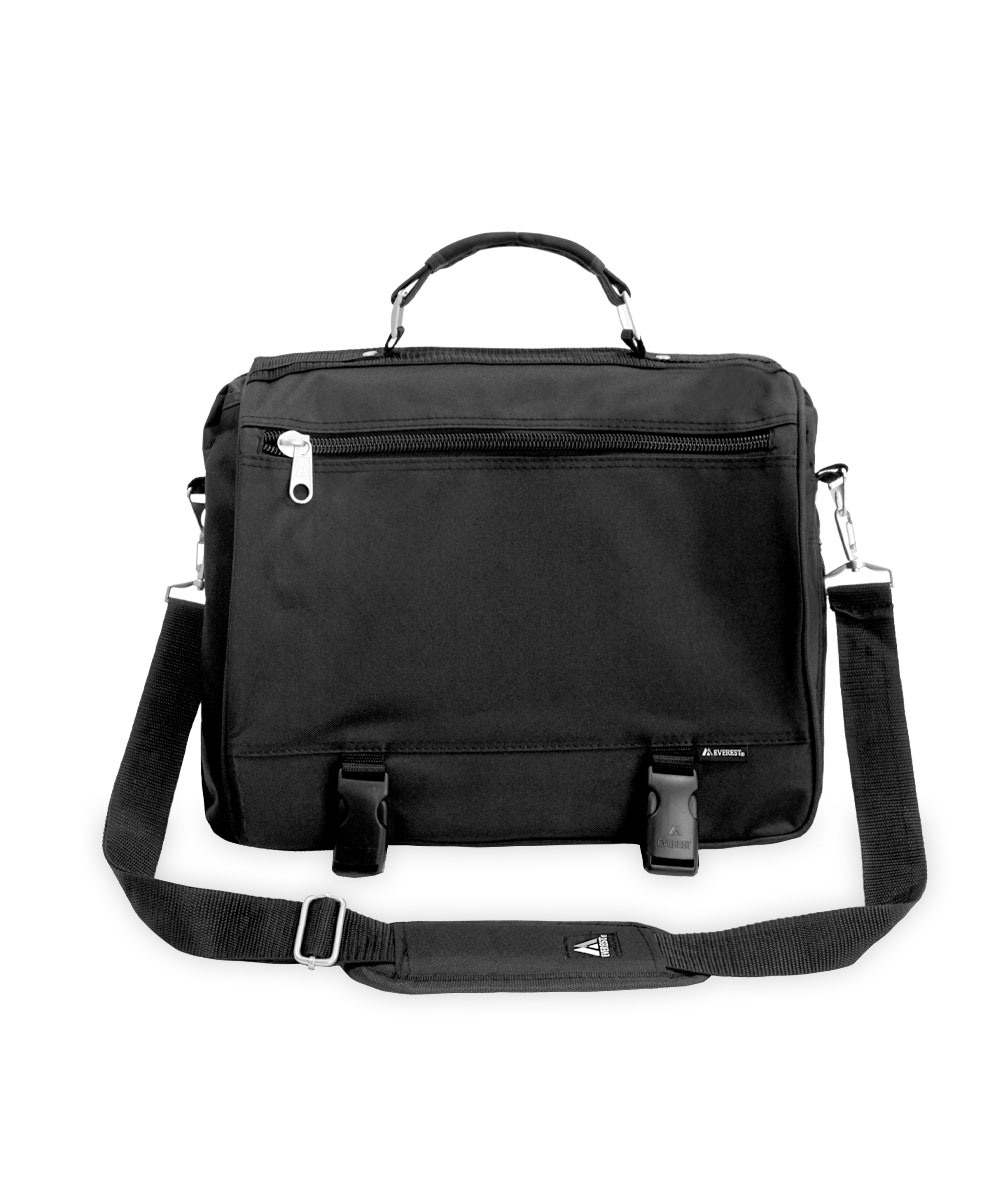 266W MESSENGER / SHOULDER BAGS / BRIEFCASE